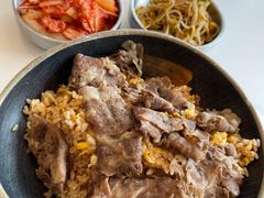 -HONGA HONGA雄家(曹路店)