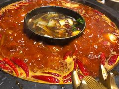 -蜀大侠火锅(寰球文化地标·总府店)