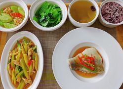 -禧贝阁母婴呵护中心(市图书馆店)