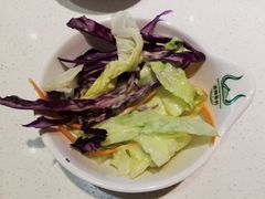 -汤姆家的牛排意面披萨(融创茂店)
