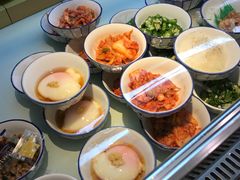 -虹梅食堂·爱蝦乃家