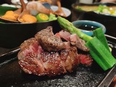 -兄弟船日本料理(新世界花园店)