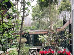 -大妙火锅·非物质文化遗产(东湖公园店)