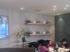 -九转小磨·非遗东北菜(群力店)