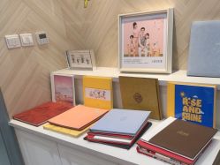 -爱儿美儿童摄影(奥森公园店)