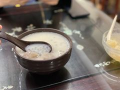 -潘苏凉茶馆(康之宝超级广场店)