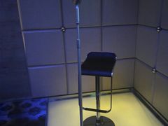 -真爱范特西KTV(交大店)