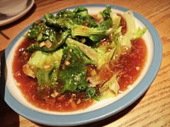 -东北灶(青浦万达茂店)