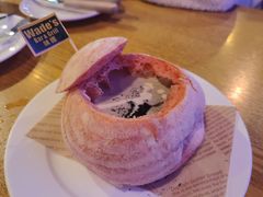 -味德西餐音乐酒吧 Wade's Bar&Grill