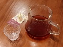 -Again Coffee Roaster(香蜜湖店)