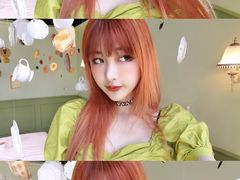 -半日博物馆·沉浸式快闪照相馆