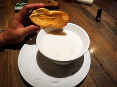 -周沫西餐(漫广场店)