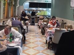 -清真吐鲁番餐厅(牛街店)