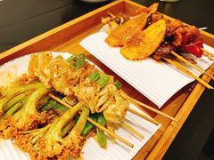 -杨大侠