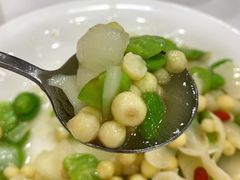 -瑞福园联谊餐室(茂名南路店)