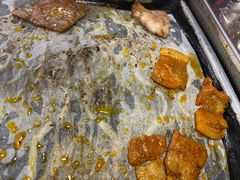 -爱客得牛排海鲜烤肉·火锅自助(春熙路黑金好店)