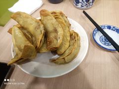-清真·西北桥头拉面大王(丁家桥店)