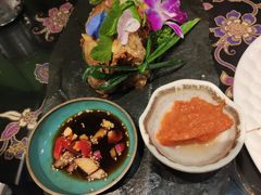 -小娘惹厨房Little Nyonya(狮城有约上榜店)