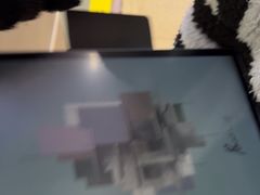 -爱回收(周浦万达店)