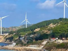 -坛南湾阿强农家乐.海鲜大排档老字号(福州地标美食店)