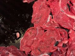 -重庆德庄火锅(映月湖环宇城店)