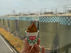 -厨邦酱油文化博览馆