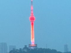 -武汉两江游览·夜游长江(汉口粤汉码头)