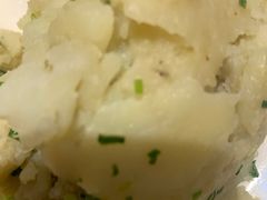 -广益饭店·云南菜·传统滇菜(翠湖北门书屋店)