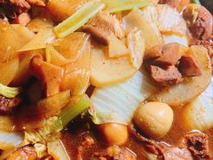 -东方削面(操场城街店)