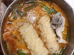-小满手工粉(北京富力广场店)