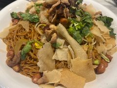 -龙泉人椰子鸡.糟粕醋.海南菜(三亚旗舰店)