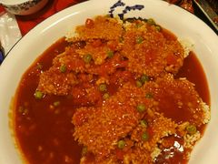 -簋街仔仔小龙虾(簋街二店)