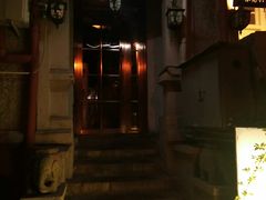 门面-鸟内会(河北路店)