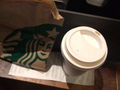 iphone_upload_pic-星巴克(成都太古里二店)
