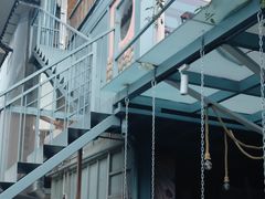 -喵屿·大理花园猫咖