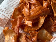 -谭记旺品(小谭山店)