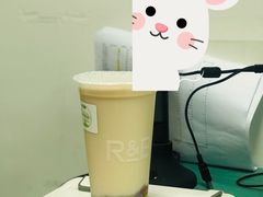 -巡茶(汇邻广场店)