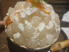 -萍姐火锅·公路夜市(江宁万达店)