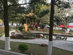 -广东温泉宾馆