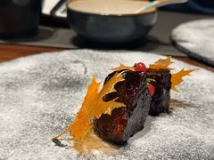 -九福楼大酒店