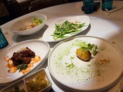 -荟廷·晶萃(陆家嘴尚悦湾店)