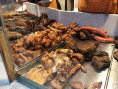 -九多肉多(唐宫路店)