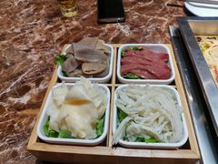 -应时肥牛火锅居(联合路店)