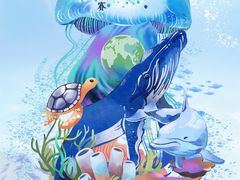 -鹏欣水游城