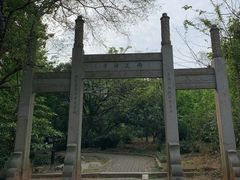 -雨花胜境