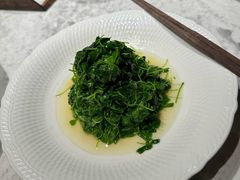 -梅花境(万科店)