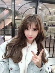 -3AM HAIR SALON染发烫发接发