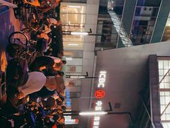 -中国工商银行(虹口龙之梦支行)