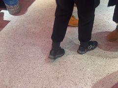 -古彭7只羊·招牌白串·碳锅羊肉旗舰店