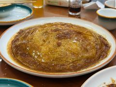 -清真·同发顺饭庄·烧麦(总店)